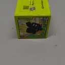 3x3 Maglev Magnetic Speed Cube, Smooth and Fast Puzzle with 48 Magnetic Capsules, Adjustable Tension and Durable Stickerless Design for Kids and Adults