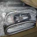 Replacement Parts for Jenn Air 720-0337 Grill 4 Burner, Grill Grates & Flame Spreader & Burner and Igniter Kit for Jenn Air Model 720-0337, Grill Replacement Parts for Jenn Air 720-0337