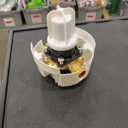 KOHLER 8304-K-NA Rite-Temp Pressure-Balancing Valve Body and Cartridge Kit, Shower Valve System, 5.0 GPM, Simple Installation & Maintenance (One Size (Single Unit))