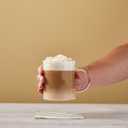 2 x DaVinci Gourmet Naturals Coconut Syrup, 25.4 Fluid Ounces (Pack of 1) (EXP 01/21/26)