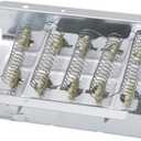 Whirlpool 279838 Dryer Heating Element