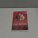 God Reveals: An Introduction to the Bible