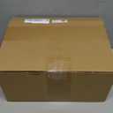 Colovis Spider Decorations, 8PCS Giant Spiders Outdoor Halloween Decorations, Realistic Large Scary Spider Props for Indoor, Home, Yard, Party Creepy Halloween Decor