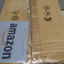 4 Pack Black Modern LED Wall Sconce Hardwired Indoor Wall Lights Up and Down Wall Mount Light for Living Room Bedroom Corridor Hallway Conservatory Cool White 6000K(with G9 Bulbs)