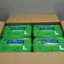 FitRight Adult Diapers, Extra+ Heavy Absorbency, M (Waist Size 32in-44in), 80 Count, OptiFit Incontinence Briefs for Men and Women, Disposable, Moisture-Wicking, Leak Protection,