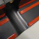 JeCar Car Dashboard Cellphone Holder Mount for Ford F150 2015 2016 2017 2018 2019 2020