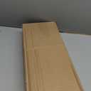 Buryeah 3 Set Feather Flag Kit Now Leasing Now Renting Welcome Swooper Flag with Pole Ground Stake and Bag 7 ft Leasing Sign for Advertising Renting Welcome Banner for Outside Ground (Black)