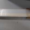 No Drill Blackout Cellular Shades,Beige,35" W x 64" H