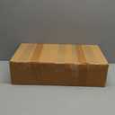 Tykick 9 Inch LED Headlights Round for Jeep Wrangler JL 2018 2019 2020 2021 2022 2023 2024 2025 Headlights Assembly With White Round Halo Daytime Running Lights,With Angle Adjustment Screw, 2 Packs