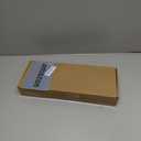 Magnetic Case for iPhone 15 Pro Max/15 Pro/15 Plus/15, Logo View, Slim Tough Pocket Friendly Shockproof Cover with Invisible Stand,Green,15ProMax