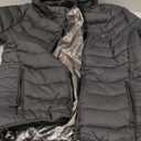 2026 Heated Hoodie Zip Heated Jacket Multiple Heating Zones Coat with 3 Heating Levels for Men Women Winter Outdoor (Medium, 5)