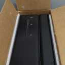 13L/3.43Gal Humidifier Large Room, 800ft Coverage, 100H Runtime, Auto Humidity Control, Top Fill, Humidifiers for Bedroom, 35dB Quiet, Sleep Mode, Aroma Diffuser, 24H Timer, Auto Shut-off Protection (Black)