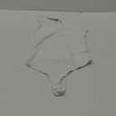 Women's Sleeveless Bodysuit, White, S