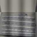 50pcs Butterfly Needles,-23,Collection Needle,Individually Packaged for Laboratories and Pets Veterinary