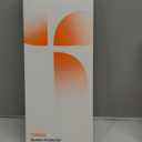 TORRAS Unbreakable for Samsung Galaxy S26 Ultra Screen Protector [NO.1 MilitaryGrade] [12 FT Shatterproof] 9H+ Aerospace Tempered Glass 2 Pack  Touch Sensitivity, Full Coverage, AntiScratch, 6.9 inch