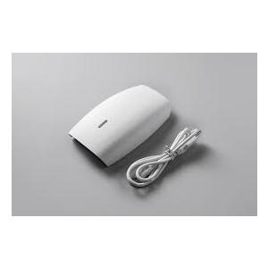 Portable Nebulizer Compressor for Adults and Kids, Nebulizer Machine for Breathing Treatment with 2 Masks, Nebulizer with Tubing Kit for Home Use