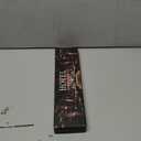 Hotel Collection Diffuser Essential Oil Gift Set,Hotel Scents for Home,Stress Relief Air Freshening,My Way,The Beach Villas and Other Luxury Hotel Scents