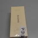 Gaoye 4.0 Professional Reading Glasses for All Day - Computer Readers with Blue Light Protection - Value Pack (A1-5 Pack Mix Color)