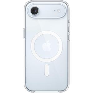 Apple iPhone Air Case with MagSafe  Frost