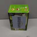 Root Viewer Kit for Kids - Grow Your Own Kids Garden for Boys & Girls - Science STEM Toy & Craft Growing Kits for Ages 6 7 8 9 10 Birthday Easter Gifts for Boy & Girls - Kid Gardening Set