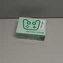 Deepdawn Wireless Switch Controller for Nintendo Switch/Lite/OLED/Switch 2 Pro Controller Wireless Pro Controller with Programmable, Vibration, Wake-up, Turbo, Screenshot