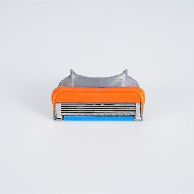 16 Count Razor Blade Shaving Razor