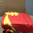 WOW Sports Bubba Towable Tubes for Boating, Boat Accessories for Tubing, Water Tube for Boats