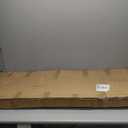 Amazon.com : Kavlium Plant Stand Indoor,8-Tier 65 inch Tall Plant Shelf for Indoor Plants with Grow Light, Plant Shelf with Adjustable Brightness & Timer,Modern Metal Plant Display Rack for Living Room/Patio : Patio, Lawn & Garden