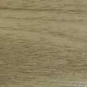 Honey Oak Peel and Stick Floor Tiles 36-Pack, 54 Sq Ft Self-Adhesive Vinyl Plank Flooring, Waterproof Wood Look Floor Tiles for Kitchen, Bathroom, Living Room, Bedroom