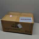 Truck Bed Tent, Waterproof PU3000mm Pickup Truck Tent for Camping Bed, 2-3 Person Sleeping Truck Tent, Portable for Car Camping (5.5-6.0 Ft)