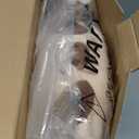 Sloth Weighted Stuffed Animals - 22 Inch 4.5 Pounds Weighted Plushies Sloth Stuffed Animals - Big Plush Pillow - Cute Plush Toys Gifts for Kids & Adults (22" 4.5 lbs)