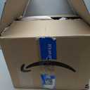 Bedsure Queen Size Comforter Set, Linen Soft Prewashed Bedding for All Seasons, 3 Pieces GentleSoft Warm Down Alternative Bed Set, 1 Lightweight Comforter (90"x90") and 2 Pillowcases (20"x26")