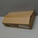 Drink Organizer for Fridge-White Automatic Pusher Glide,12oz 16oz 20oz-Soda Dispenser for Fridge-Holds up to 30 Cans (38CM)