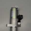 Ezexpreze 2006-2012 Honda Accord 2.4 Starter, 2006-2011 Civic 2.0L, 2007-2011 CR-V Element, 2006-2014 Acura, 17960N 31200R40A01 31200R41L01 336-2059 SMU0428 SMU0498 410-54107 17960