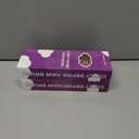 2 x Curl Defining Brush, Vented Curly Hair Brush for Effortlessly Detangling Shaping and Defining Women's Men's Curls on All Wet or Dry Hair Types, Reduces Frizz (Pink)