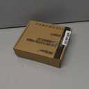 Hi-Spec Small Electric Screwdriver, Mini Drill Set, Rechargeable 3.6V Cordless Screwdriver with 26 Driver Bits, Power Tool for Small Projects & Home Use, Pink