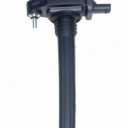 Ignition Coil Pack - 5.7L V8 Hemi Engine - Replaces 56028394AB, UF378, IC508, 56028394AC - Compatible with Chrysler, Dodge & Jeep Vehicles - 2005 300, 04-05 Durango, 2005 Magnum, Ram, Grand Cherokee