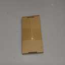 Replacement Battery PT34H406082W PT34H406082J Battery Compatible with WIKO VOIX U616AT BLU View 3 B140DL Cricket ICON 2 U325AC with Tools