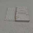 OCPO KITCHEN 3D Banana Shape Silicone Molds for Baking Mousse Cake, 3D Silicone Baking Mold for Candy Pastry Chocolate Truffle Cupcake Jelly Cookie Pudding Cake Decoration Mold, 12-Cavity