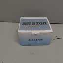 ANJANK Wireless Charging Station,5 in 1 Multiple Charger Stand with Alarm Clock,7 Night Light,Mag-Safe Charging Dock for iPhone 17 16 15 14 13 12 Pro Max Plus,Apple Watch 11/10/9/8,for Airpods,Bedroom (Black)