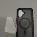 iPhone 16 Plus Case