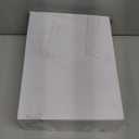 Fire Chief Role Play Costume Dress-Up Set, Pretend Play Firefighter Outfit with Realistic Accessories for Kids and Toddlers Ages 3+