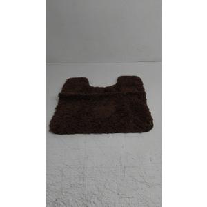 Rug U Betrom Brovn