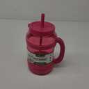 Reduce WaterDay 800 oz