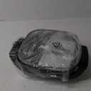 Toast Master 12 Inch Nonstick Skillet