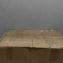 Calphalon 10-Piece Non-Stick Kitchen Cookware Set Black Pots & Pans with Stay-Cool Stainless Steel Handles Hard-Anodized Aluminum for Even Heating