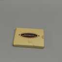 Mini GPS Tracker for Vehicles: Tracker Device for Vehicles No Subscription No Monthly Fee Car Tracker Device Hidden Magnetic RealTime Tracking for Cars Kids Dogs (GF11M4)