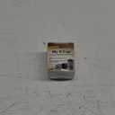 Keurig My K-Cup Universal Reusable Filter MultiStream Technology - Gray