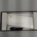 Minthouz Thunderbolt 4 Dock with 160W Adapter, 8K@60Hz Single or Triple 4K Displays, 2.5G Ethernet, 4xUSB, SD/MicroSD, Laptop Docking Station for Windows, Dell, HP, Lenovo, Mac