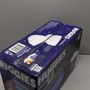 Huggies Size 4 Overnites Baby Diapers: Overnight Diapers, Size 4 (22-37 lbs), 100 Ct